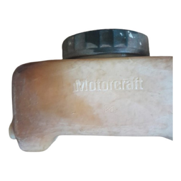 Reservatório Água Radiador Ford Corcel / Del Rey Usado