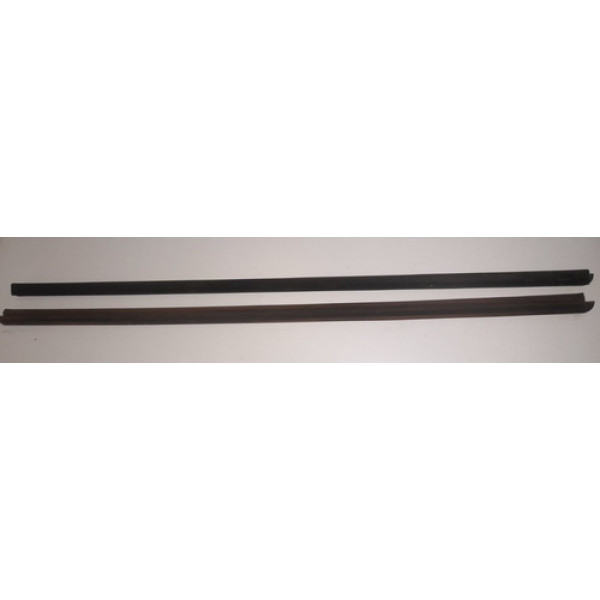 Pestana  Renault Twingo - 1994 - Esquerda