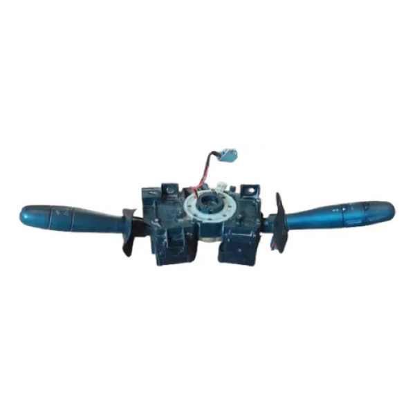 Chave Seta Renault Kangoo - 2005
