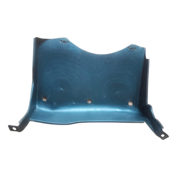 Suporte Bandeja Proteção Tanque Combustível Golf - 2002