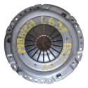 Kit Embreagem/ Platô-disco Monza 2.0 - 1996 -  Luk