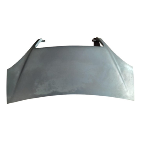 Capo Mercedes Classe A - 2002