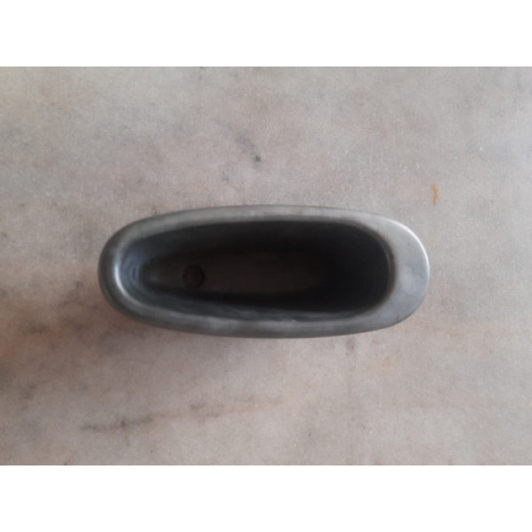 Puxador Porta Renault Clio - 2001