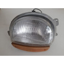 Farol Esquerdo Renault Twingo 94 A 98 - Carello