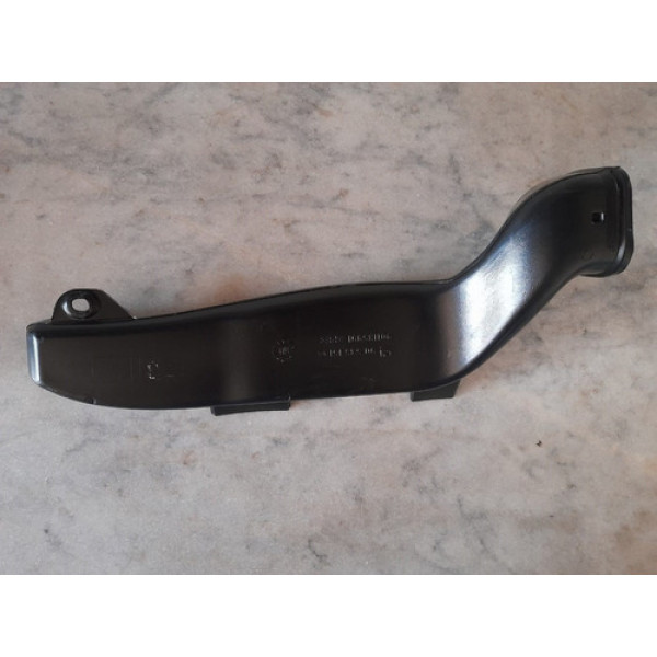 Mangueira Duto Ventilação Ar Direito Montana - 2008