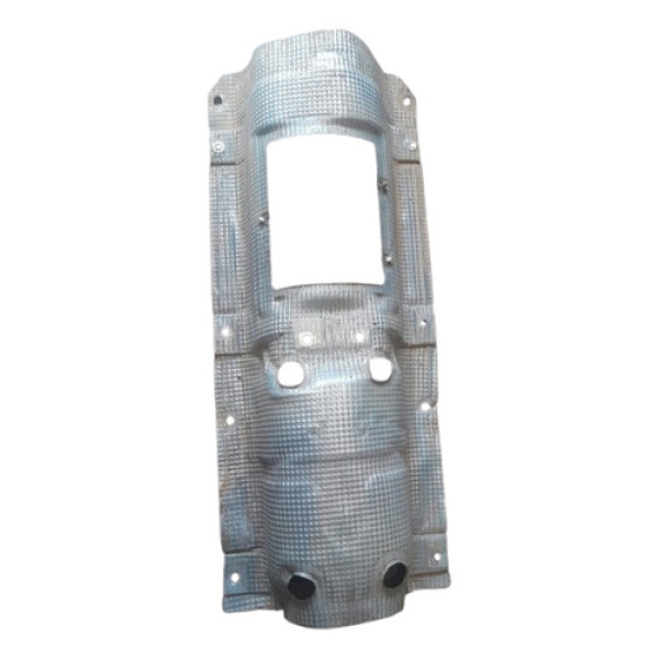 Defletor Calor Renault Kangoo - 2005