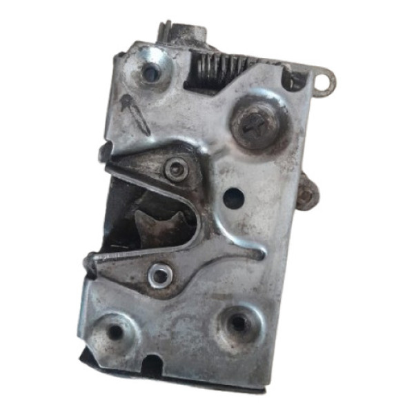 Fechadura Interna Porta Pampa / Del Rey - 90  - Le