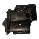 Suporte Caixa De Fuziveis Gm Corsa Montana - 02/12