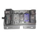 Botão Comando Vidro Eletrica Farol Renault Scenic