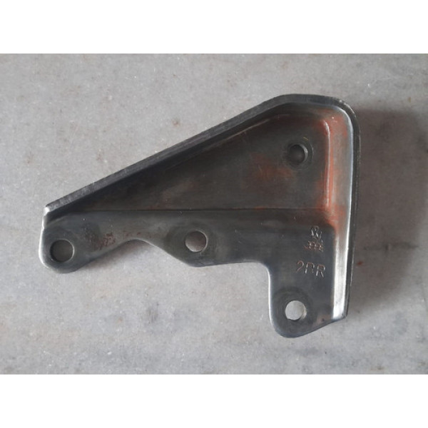 Suporte Dianteiro Coxim Câmbio Gol G2\\g3 -  Ap