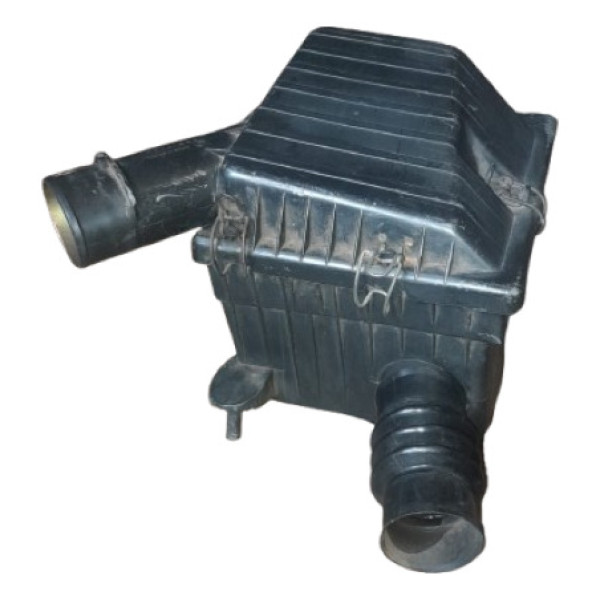 Caixa Filtro Ar Volkswagen Gol - 1.0 - G3 2003 2005