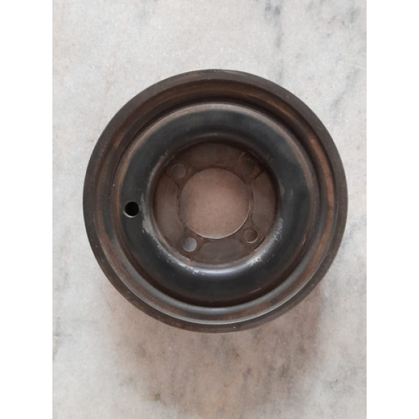 Polia Virabrequim Picasso 2.0 - 2003