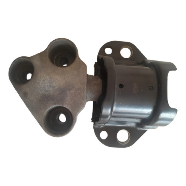 Coxim Motor Renault Clio Kangoo 1.0 8v - 2005