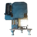 Modulo Central Freio Abs Mercedes Classe A 190 - 2003