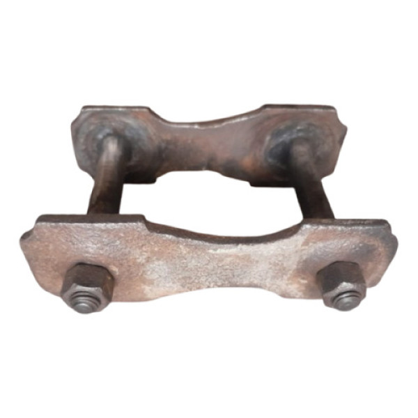 Jumelo Traseiro  Ford Pampa