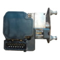 Modulo Central Freio Abs Mercedes Classe A 190 - 2003