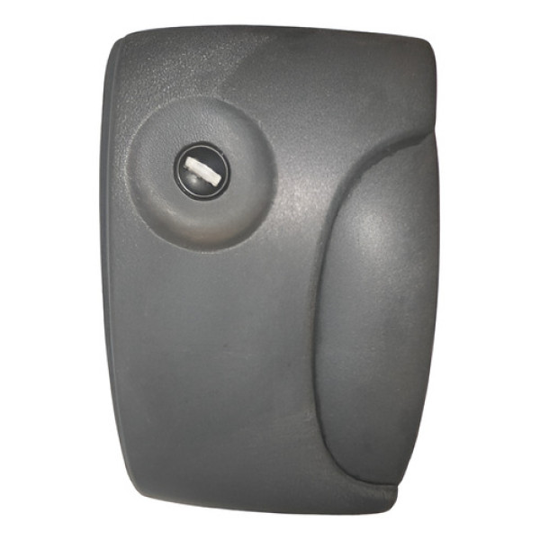 Maçaneta Externa Porta Corre Renault Kangoo - 2005