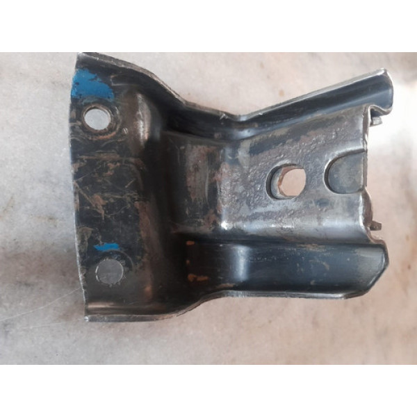Suporte Motor Le Cht Ford Del Rey/ Belina/ Corcel