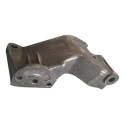 Suporte Alternador Corsa / Montana