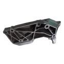 Suporte Compressor Ar Gm Corsa / Montana / Meriva