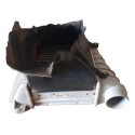 Intercooler Golf  / Audi