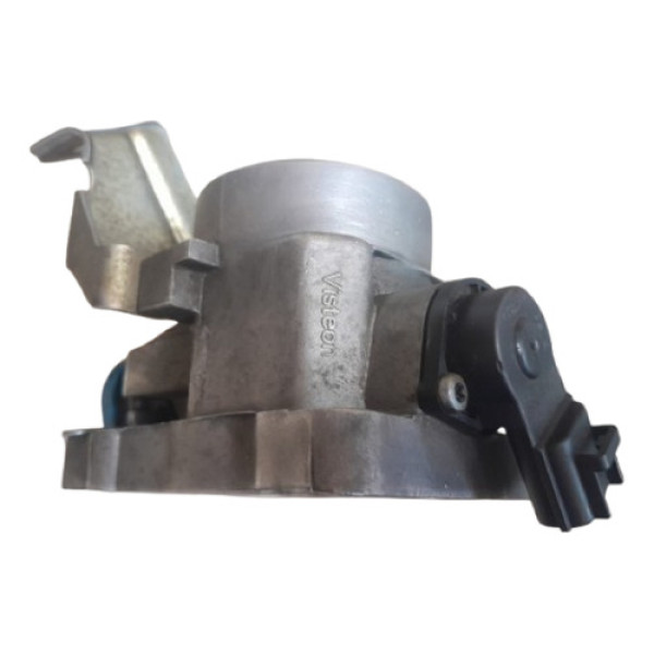 Corpo Borboleta / Tbi Ford Eco Sport - 1.6 - 2005