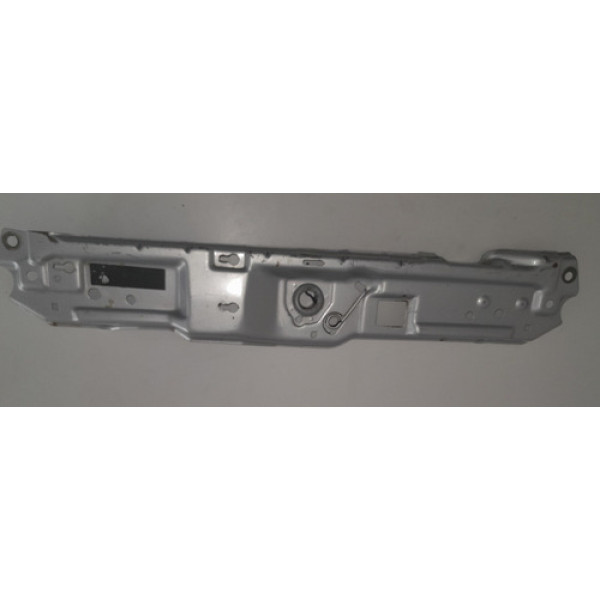 Painel Frontal Superior Montana - 2008