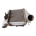 Intercooler Golf  / Audi