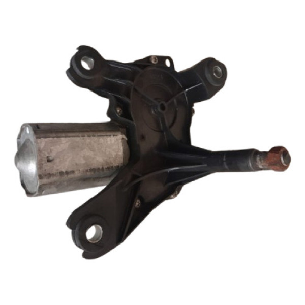 Motor Limpador  Vidro Traseiro Ecosport  - 2005
