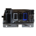 Botão Comando Vidro Eletrica Farol Renault Scenic