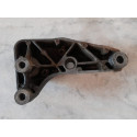 Suporte Coxim Câmbio Astra 2.0 - 2001