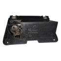 Cinzeiro Porta-objeto Painel Chevrolet Celta 2002 2003 2004