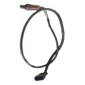 Sonda Lambda Fiat Marea 2.4 - 95