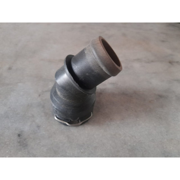 Flange/conexão D\'água Golf - 95