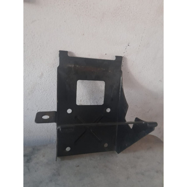 Suporte Purificador De Ar Pampa A.p 1.8 - 92