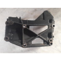 Suporte Alternador/bom Hidráulica Picasso 2.0 - 2003