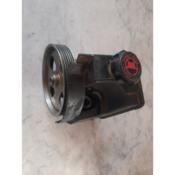 Bomba Hidráulica Picasso - 2003 -2.0