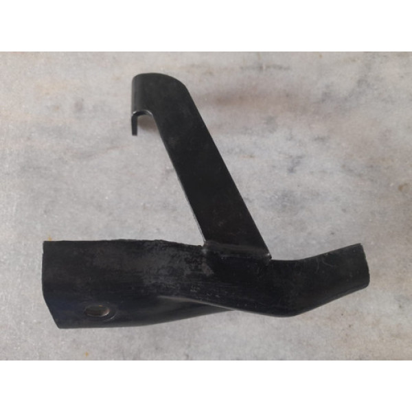 Suporte Cabo Embreagem Pampa A.p 1.8