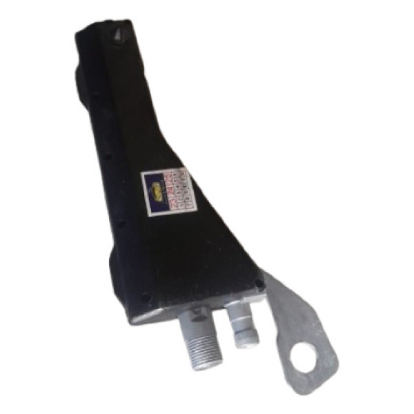 Amplificador Antena Tampa Traseira Teto Classe A190 - 2002