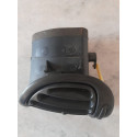 Difusor De Ar Peugeot 206 - Direito