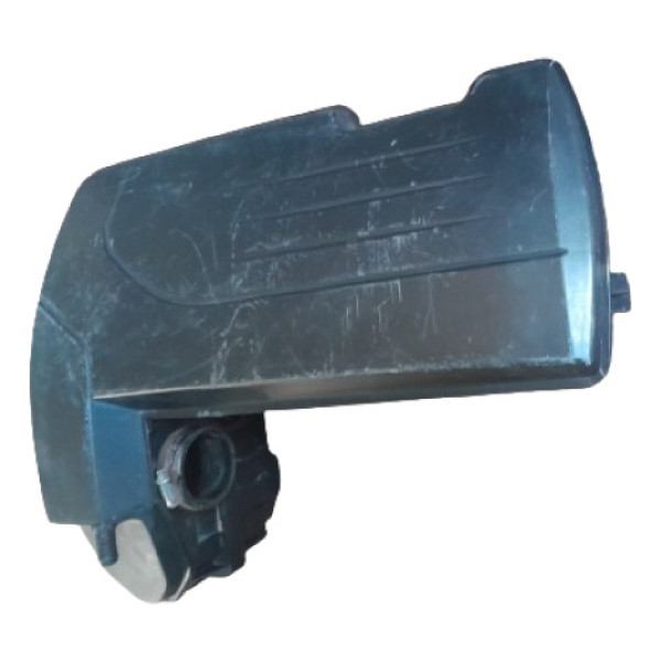 Caixa Filtro De Ar Renault Sandero / Logan 1.0 - 2007