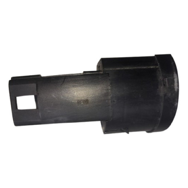 Comando Botão Farol Chave De Luz Gol Parati Saveiro - G3