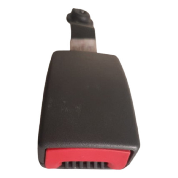 Engate Cinto Dianteiro Palio - 2015 - Esquerdo/ Direitto