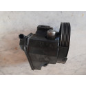 Bomba Hidráulica Picasso - 2003 -2.0