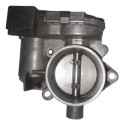 Corpo Borboleta Tbi  Peugeot 307 - 2002 - 1.6 16v