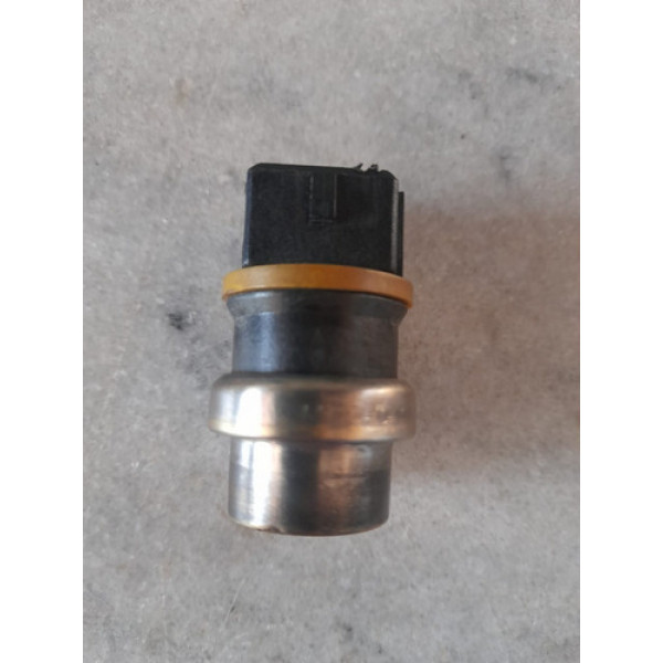 Sensor Cavalete Água Golf 95