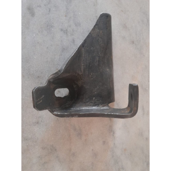 Suporte Motor Opala/caravan - Ld Esquerdo