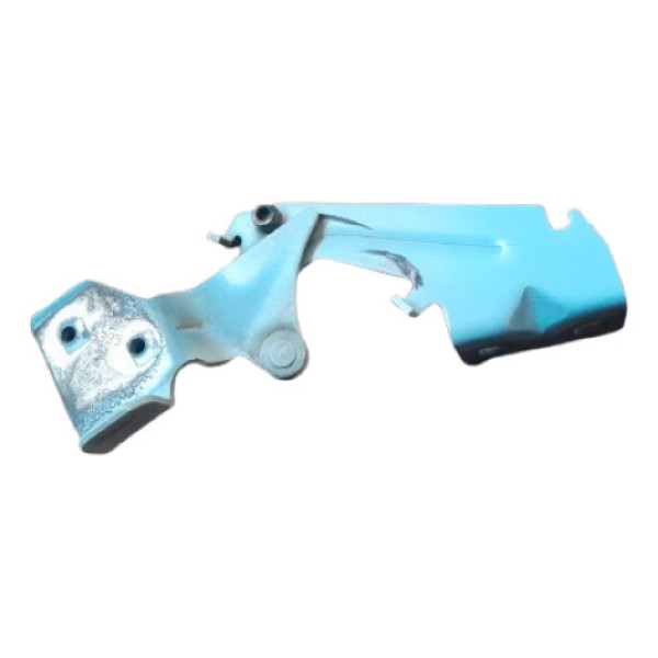 Dobradiça Capô Renault Kangoo - 2005 - Direito