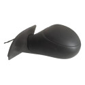 Retrovisor Esquerdo Citroen C3 - 2003 - Elétrico