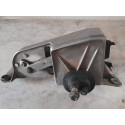 Motor Limpador Para-brisa Twingo - Original